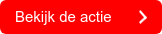 Bekijk de actie